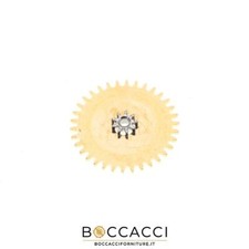 Eta 2894 cod. usato Eta 2894 cod. usato  Sant Angelo Romano