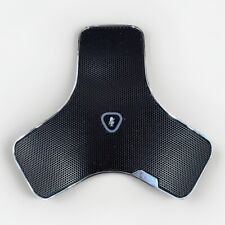 Polycom 2201 61063 usato  Spedire a Italy