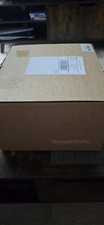 Simplisafe home security for sale  UK