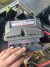 Range rover p38 for sale  ABERYSTWYTH