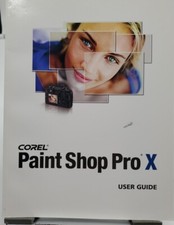 Coral paint shop for sale  Newbury Park