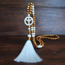 Xxl boho peace gebraucht kaufen  Erfurt