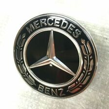 Riginal mercedes benz gebraucht kaufen  Arnbruck