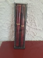 Coffret stylos d'occasion Coffret stylos d'occasion  Échiré