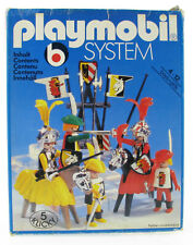 Playmobil 3265 ritter gebraucht kaufen  Schorndorf