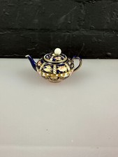 Antique royal crown for sale  MANSFIELD