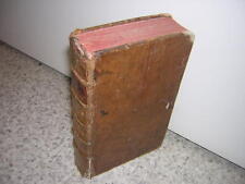 1747.traité orthographe fran� d'occasion  Saint-Quay-Portrieux