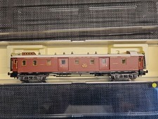 Trix spur 3792 gebraucht kaufen  Roßtal
