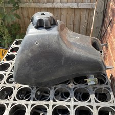 Pit bike crf for sale  BRIGG