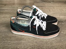 Usado, Tênis de skate Nike Braata 6.0 masculino tamanho 8 357643-081 Sb raro 2009 OG comprar usado  Enviando para Brazil