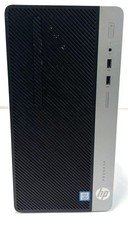 desktop hp pc i5 core for sale desktop hp pc i5 core for sale DUDLEY