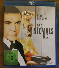 James bond 007 gebraucht kaufen  Berlin