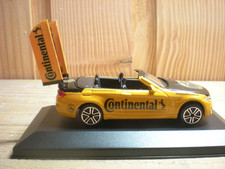 Tour bmw continental d'occasion  Saint-Nicolas-d'Aliermont