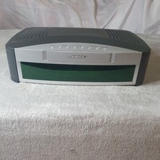 bose 321 for sale bose 321 for sale LONDON