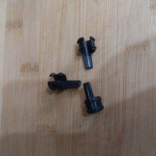 Solar tackle strongarm for sale  TIVERTON