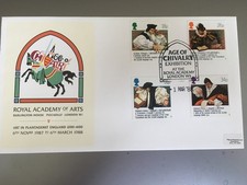 Stamps rare official for sale  KINGSWINFORD