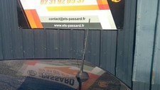 Antenne mini mini d'occasion  Bayeux