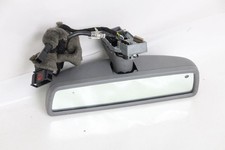 Innenspiegel phaeton 3d2 gebraucht kaufen  Wittenburg
