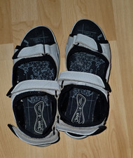 Joya sandalen größe gebraucht kaufen  Sindelfingen