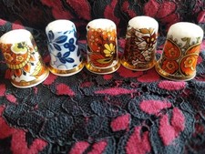 Finsbury bone china for sale  BIRMINGHAM