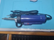 Pompa dissaldante completament usato Pompa dissaldante completament usato  Trevenzuolo