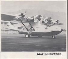 Bird wandering albatross for sale  Hartford