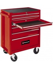 Carrello portautensili cassett usato  Pace del Mela