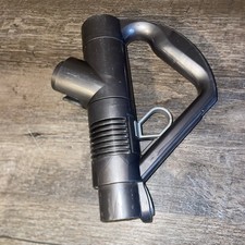 Dyson handle dc19t2 for sale  Washougal