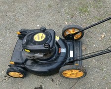 Poulan pro 961 for sale  Medway