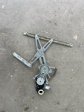 8570202020 alzavetro toyota usato  San Giorgio Morgeto