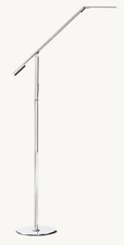 Restoration hardware equo for sale  Alvaton