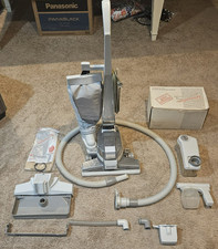 Kirby g3d generation for sale  Charles Town