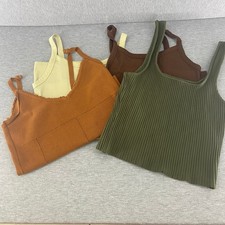 Forever nobo women for sale  Beverly Hills