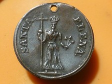 venum santa muerte d'occasion  Franqueville-Saint-Pierre