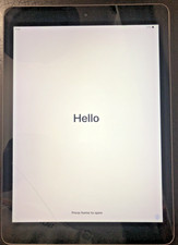 ipad air 1 usato  Gravina in Puglia