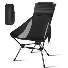 Jitoow camping chairs for sale  Haltom City