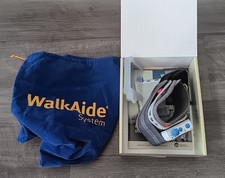 Walkaide walk aide for sale  Seattle