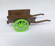 Playmobil 5503 dame gebraucht kaufen Playmobil 5503 dame gebraucht kaufen  Essen