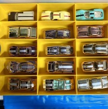 Cigar box aurora for sale  SPALDING