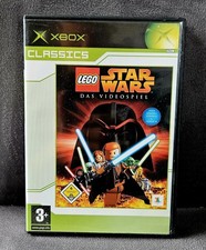 Lego star wars gebraucht kaufen  Trier