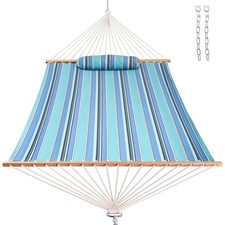 Lazy daze sunbrella for sale  Seattle