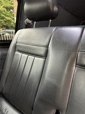 Volkswagen transporter t5.1 for sale  COVENTRY