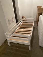 Kinderbett rausfallschutz 160 gebraucht kaufen Kinderbett rausfallschutz 160 gebraucht kaufen  Hamburg