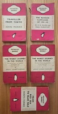 vintage penguin books for sale  DEAL