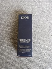 Dior forever skin gebraucht kaufen  Friedberg