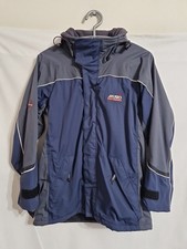 boys musto for sale boys musto for sale WORCESTER