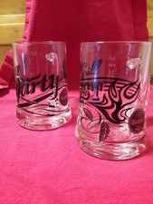 Warsteiner biergläser limited gebraucht kaufen  Karlsruhe