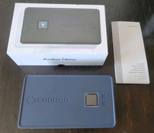 Canaan avalon nano for sale  Brooklyn