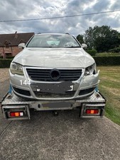passat tdi breaking for sale passat tdi breaking for sale HULL