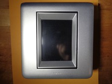 Legrand 078474 gestionnaire d'occasion  Saint-Chamond
